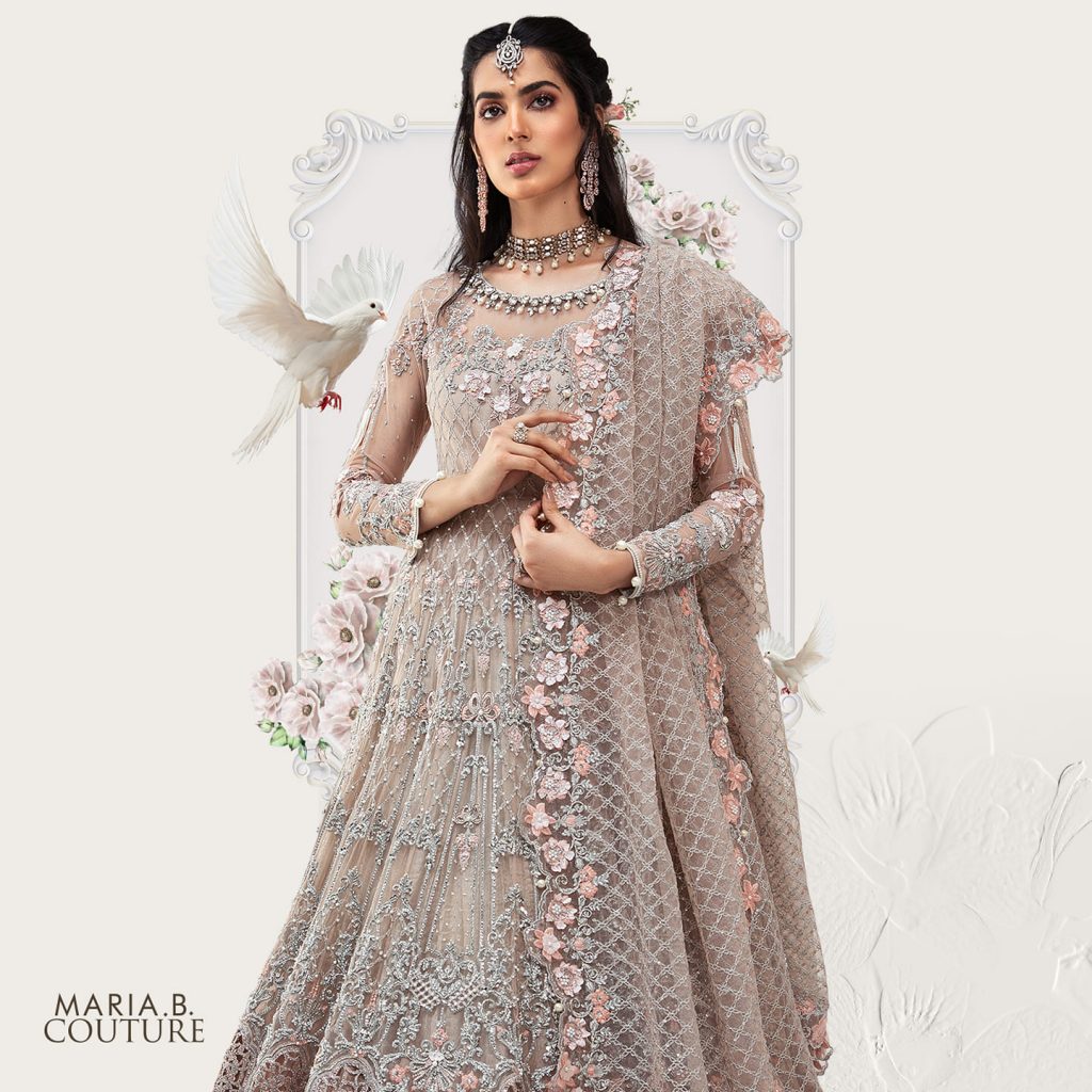 best-fashion-brand-in-Lahore