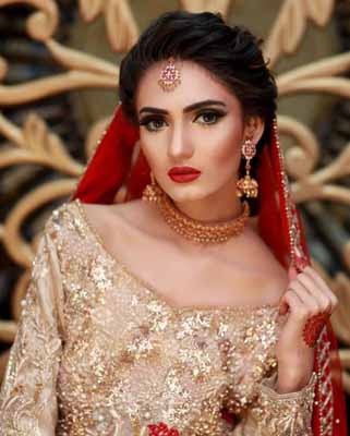 Best-Body-Massage-in-Lahore