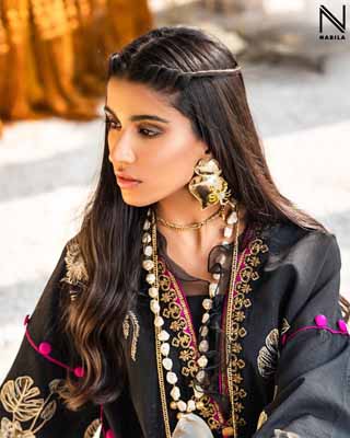 Best-Body-Massage-in-Lahore