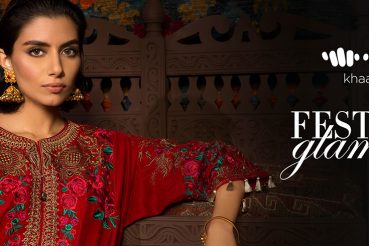 best-fashion-brands-in-lahore