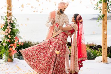 best wedding-photographers-in-lahore