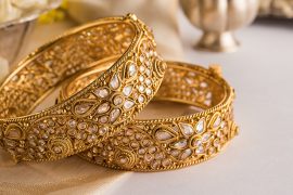 Best-Jewellers-in-Lahore