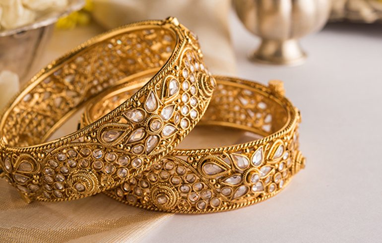 best jewellery in Lahore Archives - Pak Cheers - Wedding Services Provider  - Blog