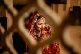 best-wedding-jewelery-in-Lahore