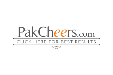 Pak Cheers – Wedding Services Provider – Blog